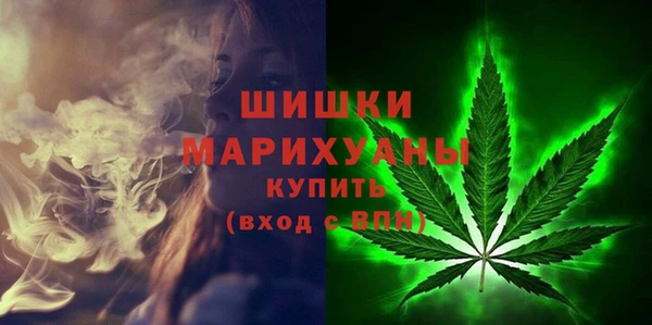 ешки Балабаново