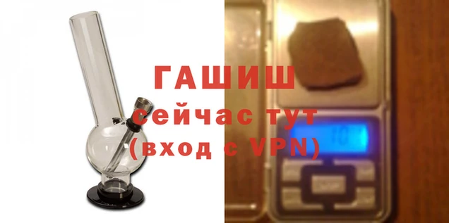 спайс Баксан