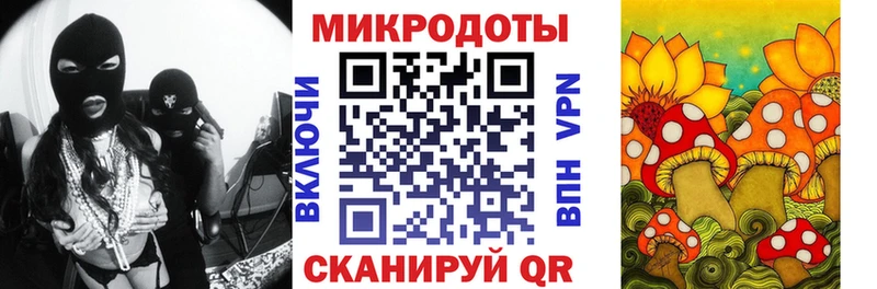 Галлюциногенные грибы MAGIC MUSHROOMS  Теберда 
